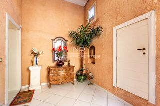  Maison � vendre 7 pi�ces 256 m�