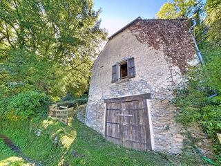  Villa � vendre 3 pi�ces 88 m�