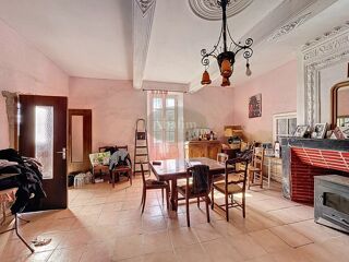  Maison � vendre 4 pi�ces 168 m�