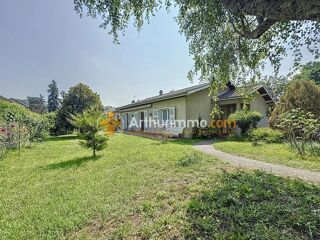  Maison � vendre 4 pi�ces 100 m�