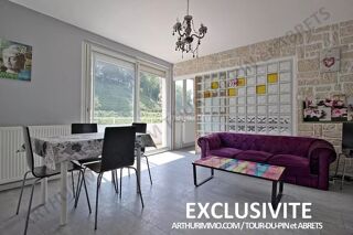  Appartement  vendre 4 pices 71 m