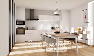  Maison � vendre 6 pi�ces 116 m�