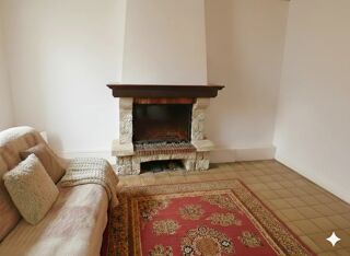  Maison � vendre 4 pi�ces 73 m�