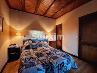  Maison � vendre 7 pi�ces 207 m�