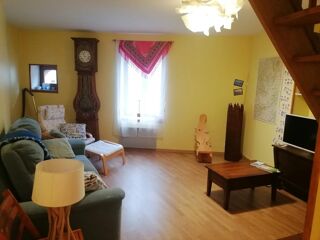  Maison  vendre 4 pices 57 m
