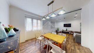  Maison � vendre 5 pi�ces 127 m�