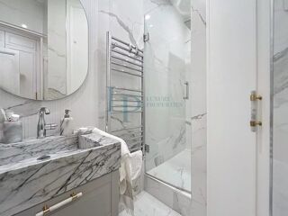  Appartement � vendre 2 pi�ces 53 m�