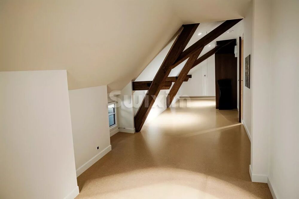  vendre  Maison Beaune (21200)