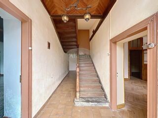  Maison � vendre 7 pi�ces 139 m�