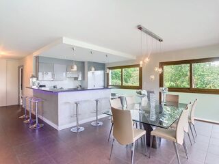  Appartement à vendre 4 pièces 160 m²