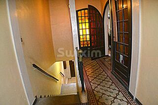  Maison  vendre 9 pices 239 m