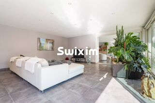  Maison à vendre 11 pièces 340 m²
