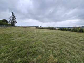  Terrain  vendre 3491 m