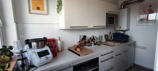  Appartement � vendre 