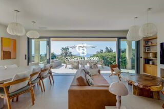  Maison à vendre 7 pièces 187 m²