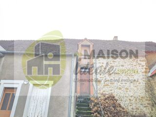  Maison � vendre 4 pi�ces 100 m�