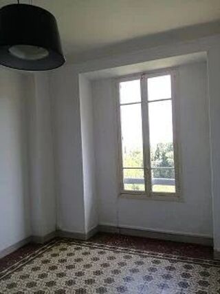  Appartement � louer 3 pi�ces 70 m�