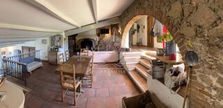  Maison � vendre 5 pi�ces 130 m�