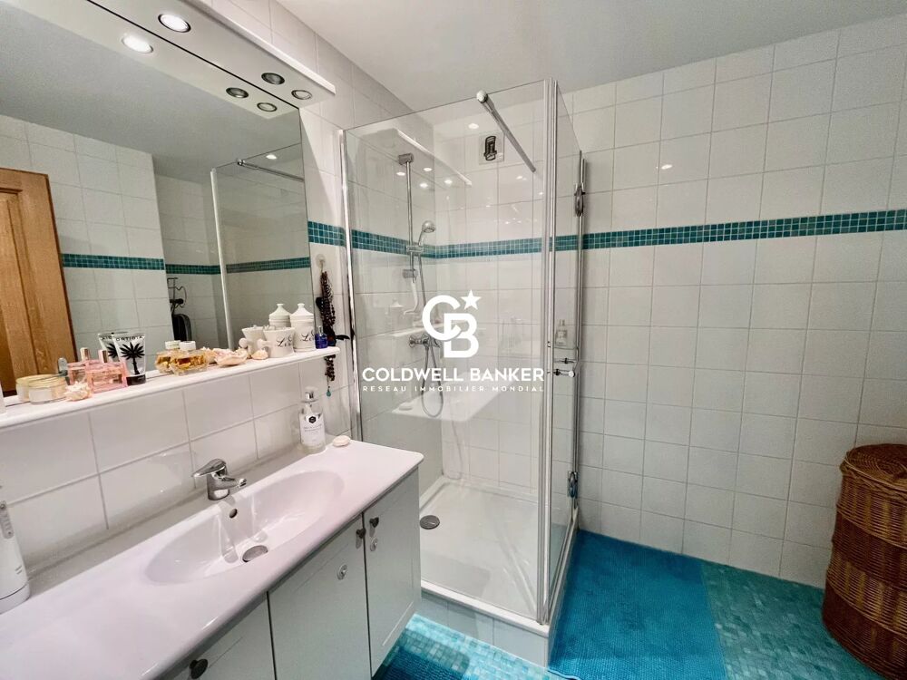  vendre  Appartement Saint-Julien-en-Genevois (74160)