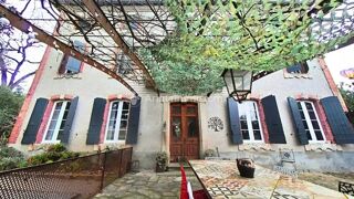  Maison  vendre 6 pices 334 m