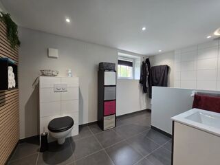  Maison � vendre 5 pi�ces 148 m�