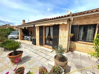  Maison à vendre 5 pièces 102 m²
