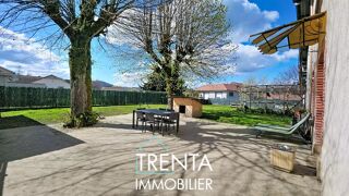  Maison � vendre 5 pi�ces 100 m�