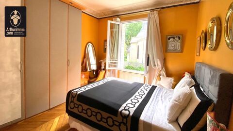  Appartement � louer 3 pi�ces 63 m�