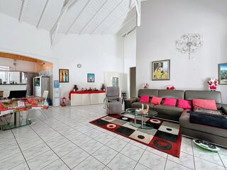  Maison � vendre 8 pi�ces 247 m�