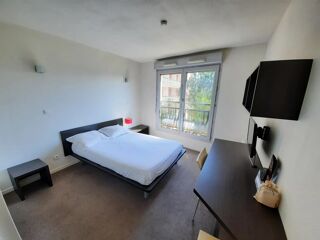  Appartement � vendre 1 pi�ce 22 m�