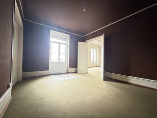  Appartement à vendre 6 pièces 180 m²