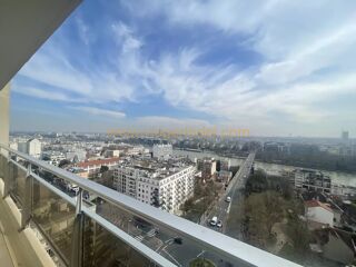  Appartement � vendre 3 pi�ces 114 m�