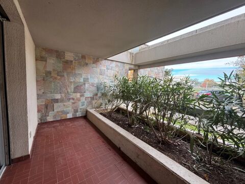  Appartement � louer 3 pi�ces 90 m�