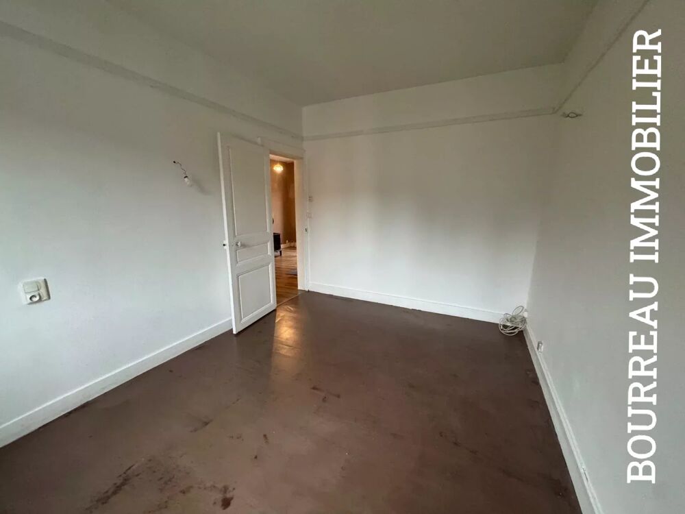 Vente Maison JOIGNY QUARTIER RESIDENTIEL Joigny