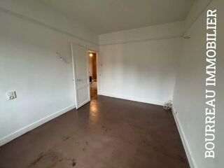  Maison à vendre 4 pièces 75 m²
