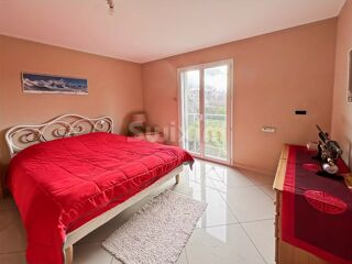  Maison � vendre 6 pi�ces 167 m�