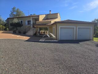  Maison � vendre 5 pi�ces 106 m�