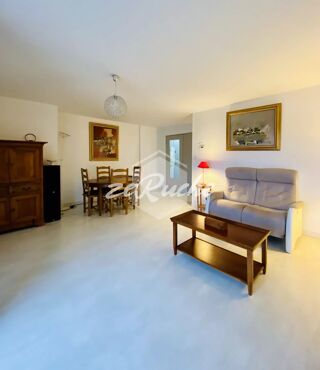  Appartement � vendre 3 pi�ces 67 m�