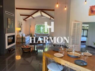  Villa � vendre 6 pi�ces 173 m�