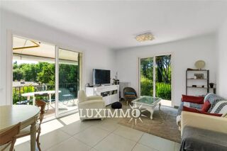  Maison à vendre 6 pièces 160 m²