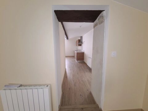  Appartement  louer 75 m