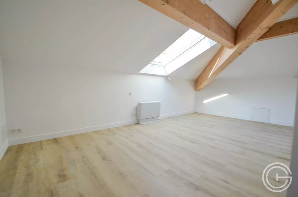 Location Appartement APPARTEMENT 2 PIECES VIDE AVEC CLIMATISATION  - 43 ARBRE INFERIE Nice