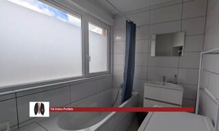  Maison � vendre 4 pi�ces 91 m�