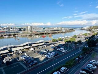  Appartement  vendre 3 pices 88 m