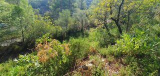  Terrain  vendre 970 m