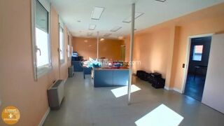  Immeuble à vendre 10 pièces 550 m² Mazamet