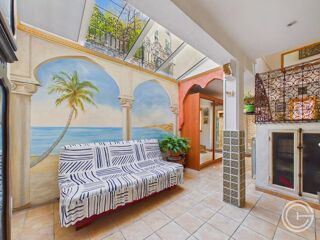  Maison � vendre 6 pi�ces 144 m�