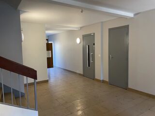  Appartement � louer 2 pi�ces 45 m�