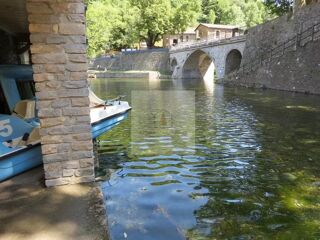  Maison � vendre 180 m�