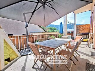  Appartement à vendre 5 pièces 109 m²